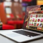 Skilled vs. Casual Players: Does Experience Matter in Online Slots?