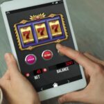 Demystifying Online Slot Terms and Jargon