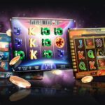 Exploring Different Varieties of Online Slot Features