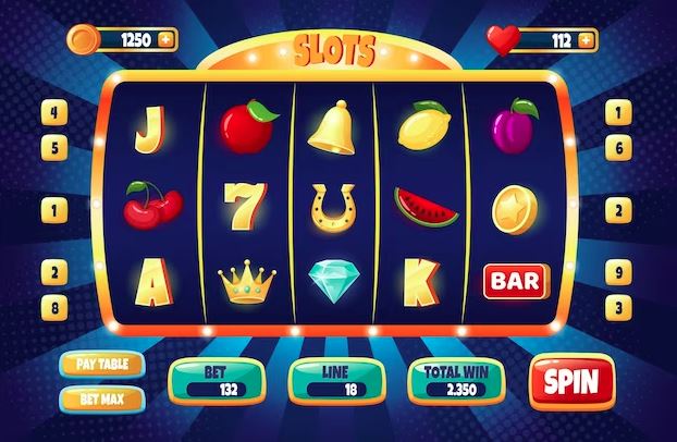 Mobile Slot Game Etiquette: Do's and Don'ts