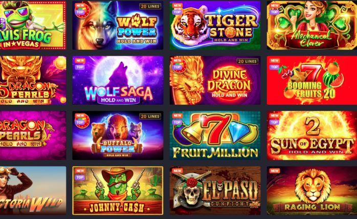 The Best Time to Play Online Slots for Big Wins